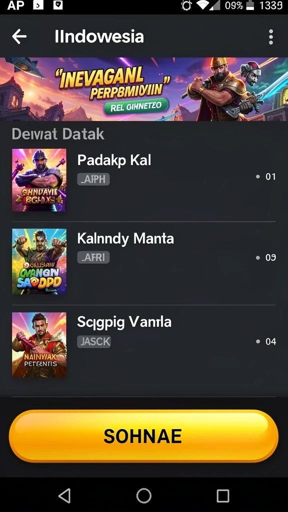 Screenshot pprryy nomor 2