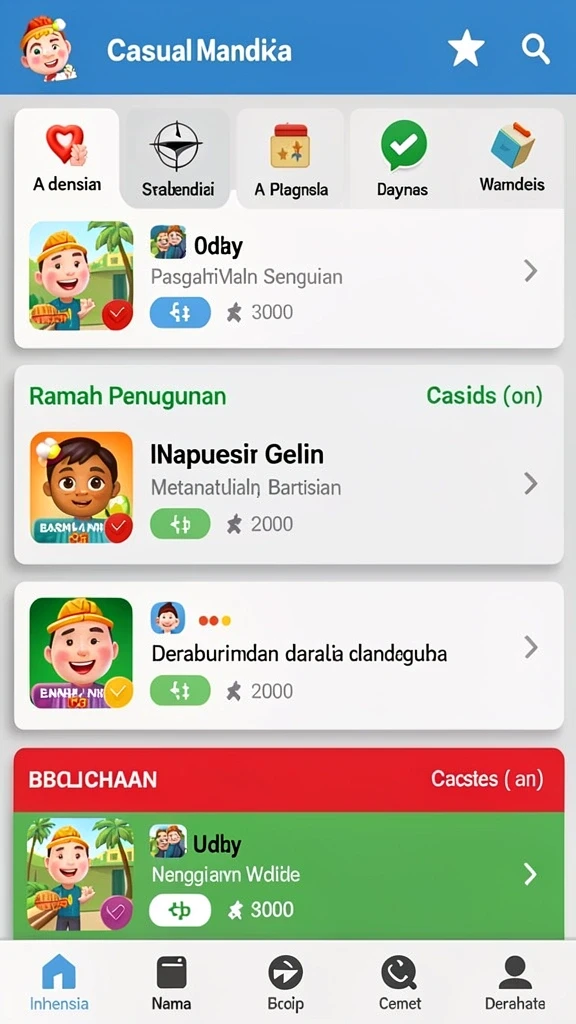 Screenshot qqrp nomor 2