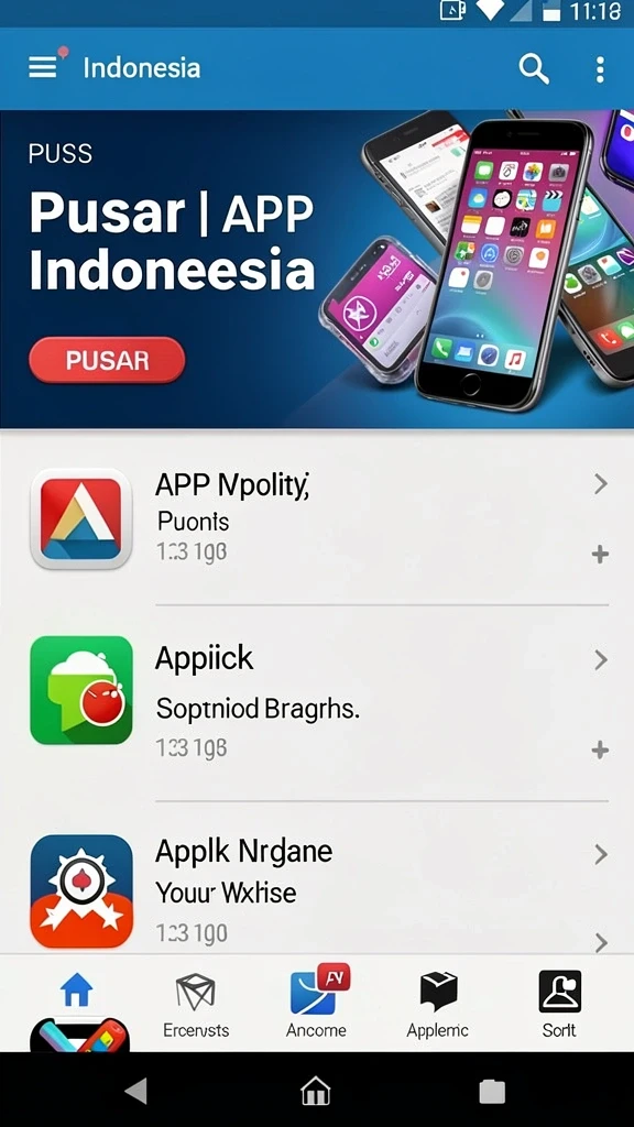 Screenshot rajatoto88 nomor 1