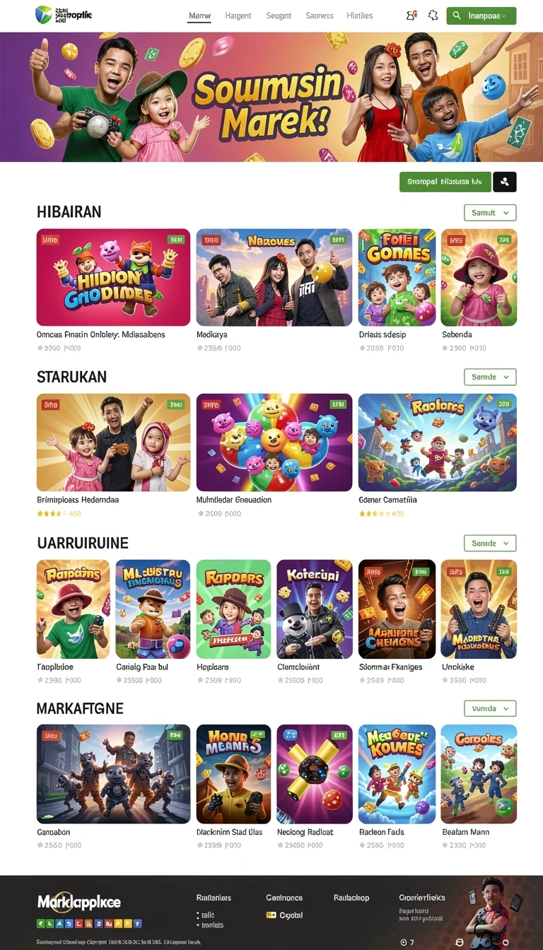 Screenshot rezixo nomor 3