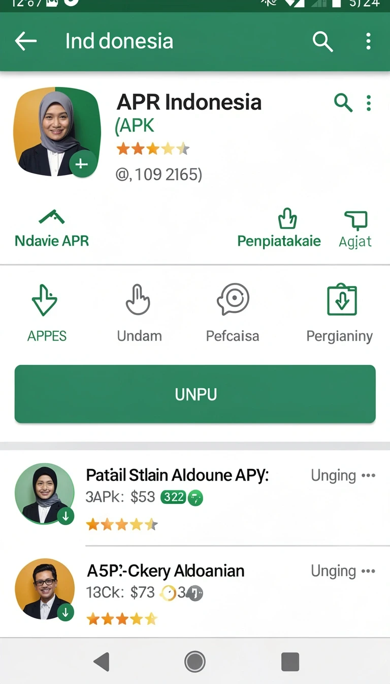 Screenshot rp6677 nomor 1