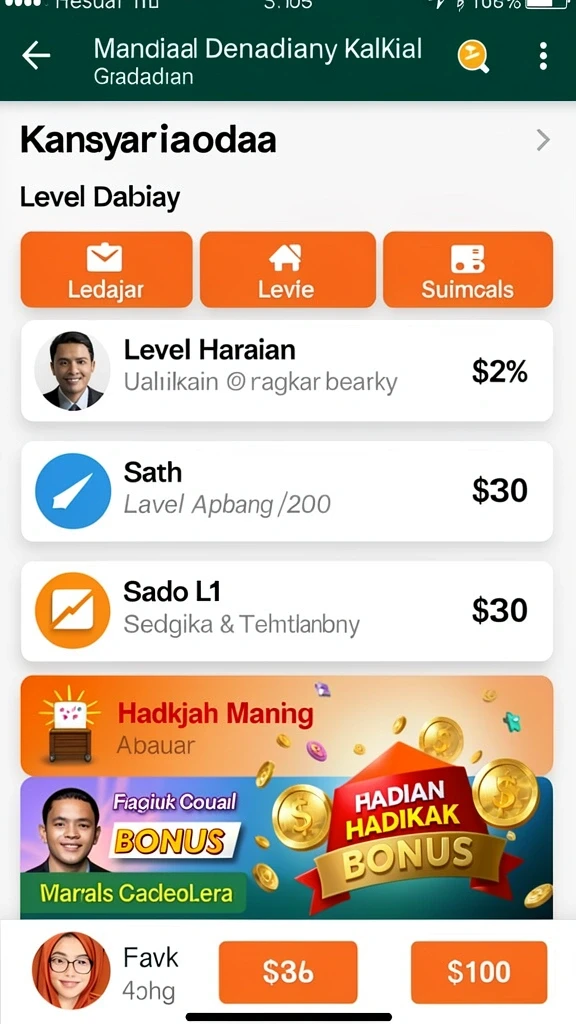 Screenshot rp6789 nomor 2