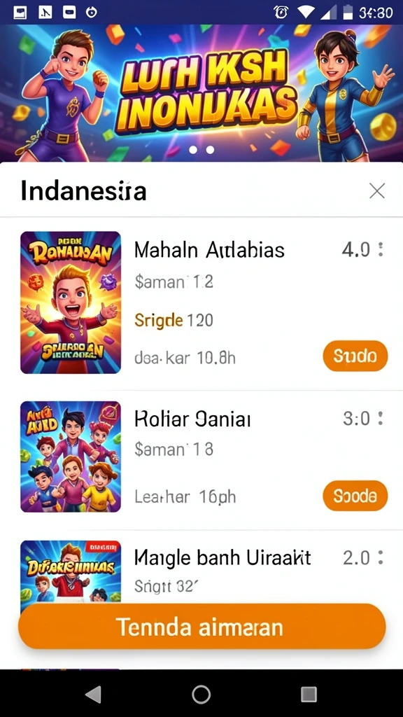 Screenshot rp777 nomor 1