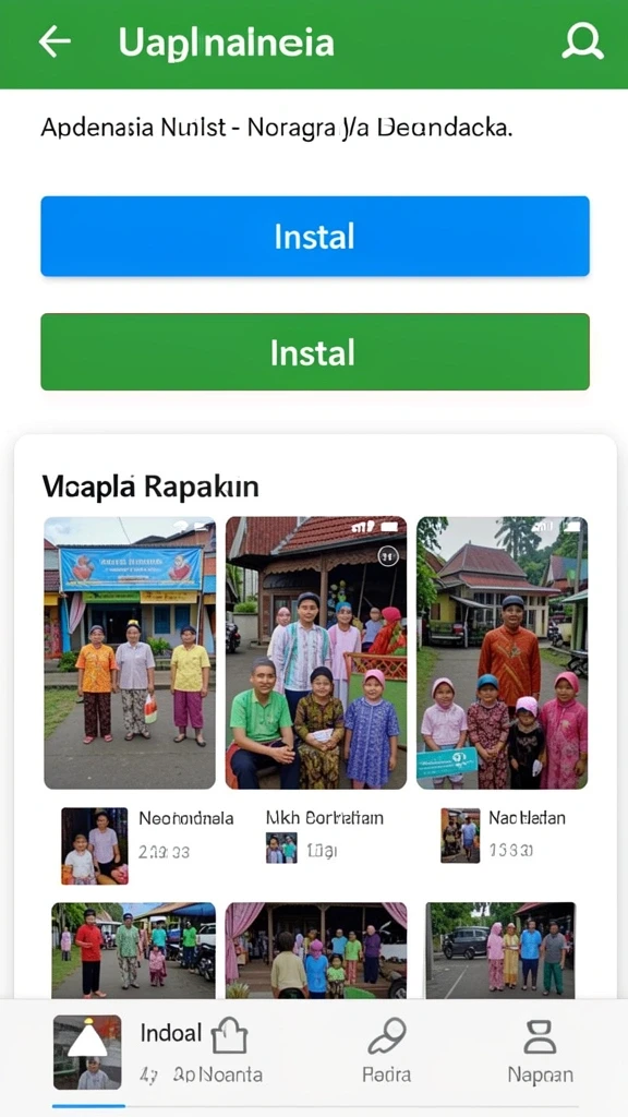 Screenshot rp777 nomor 2