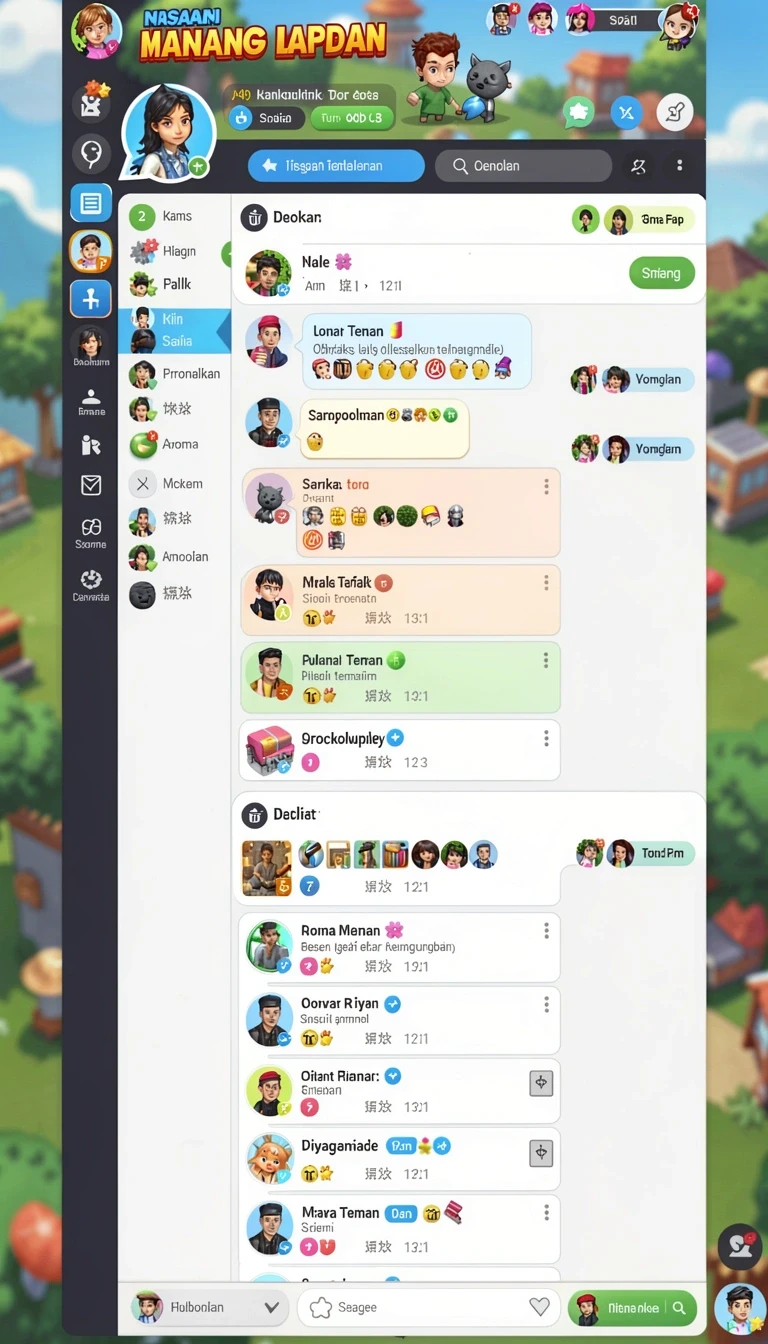 Screenshot rpvip3 nomor 3