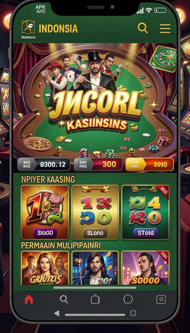 Screenshot rpyyy nomor 1