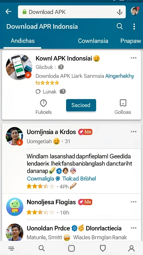 Screenshot rsnvip6 nomor 2