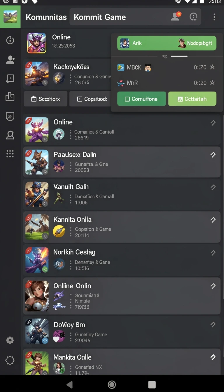 Screenshot rvip3 nomor 2