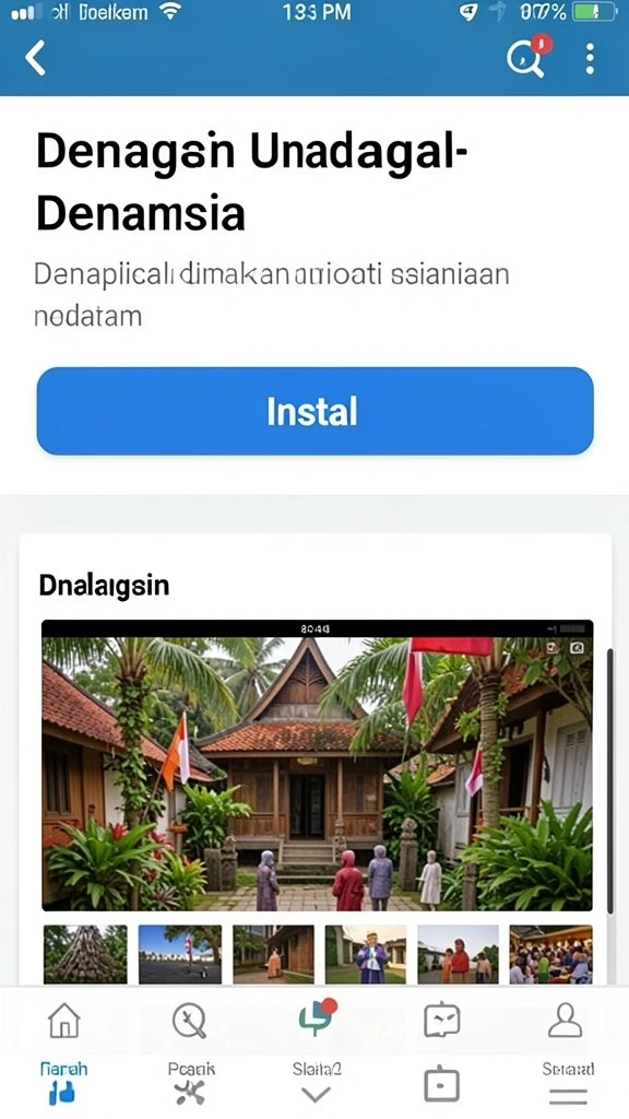 Screenshot sand77 nomor 2
