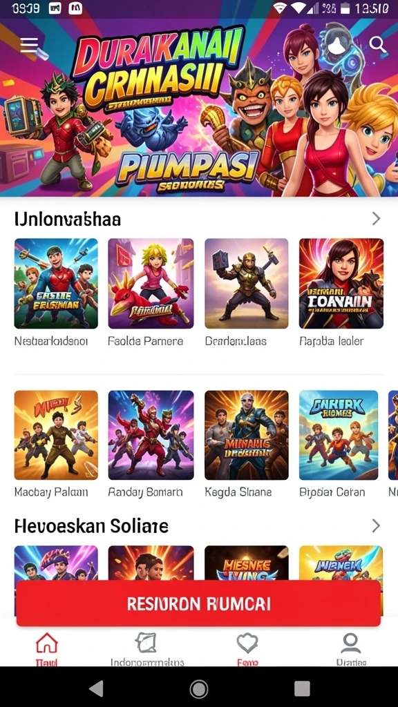 Screenshot sand77 nomor 3