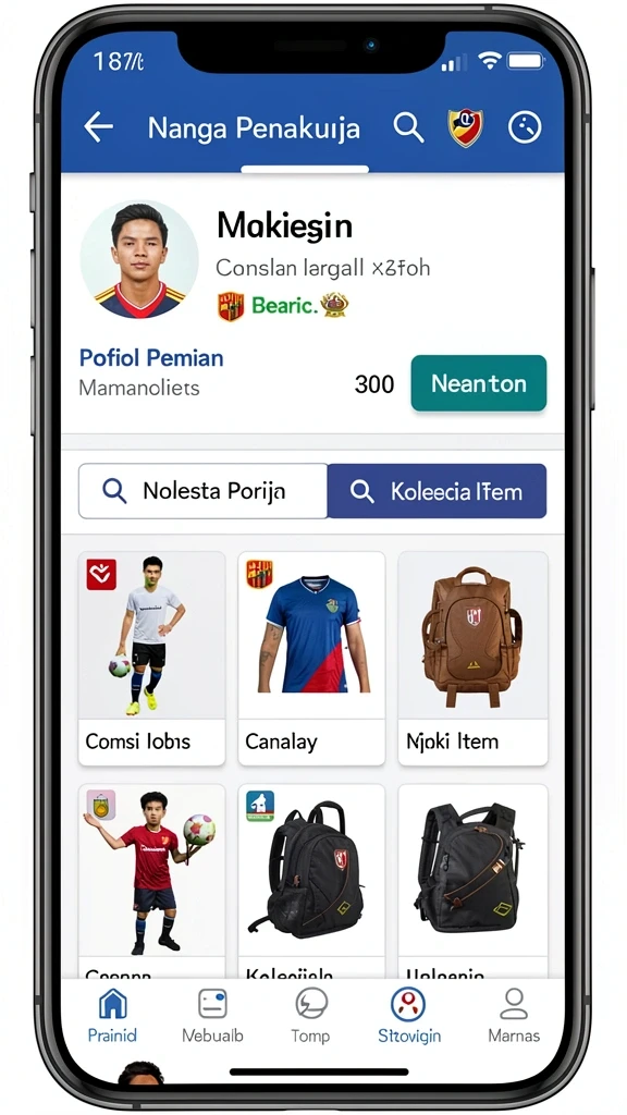 Screenshot semar123 nomor 2