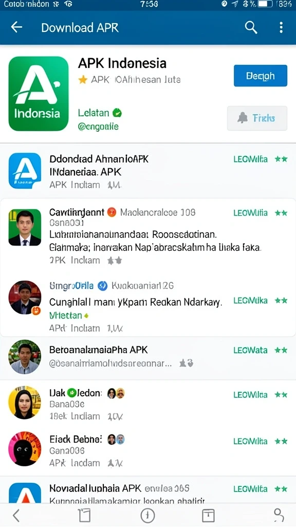 Screenshot sidaktoto nomor 2