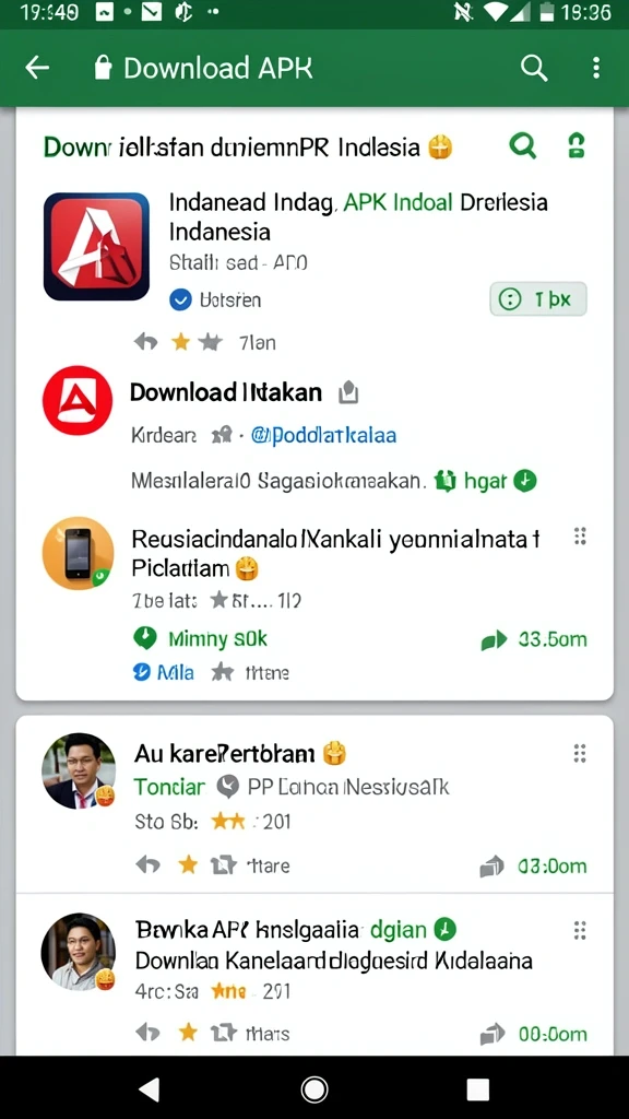 Screenshot sp666 nomor 3