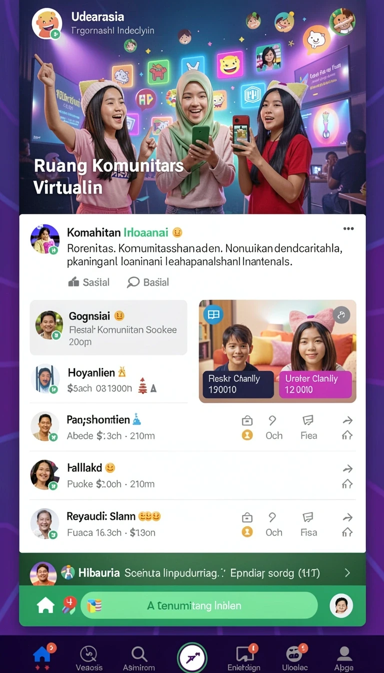 Screenshot st789 nomor 1
