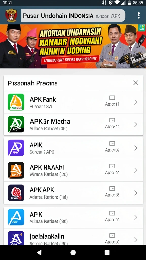 Screenshot subur88 nomor 3