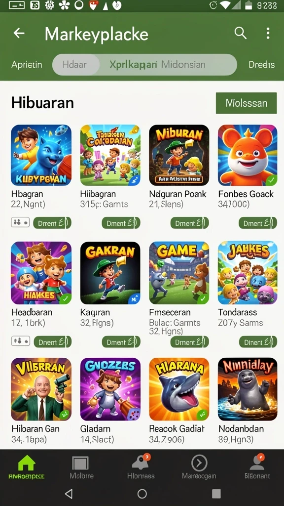 Screenshot tante777 nomor 1