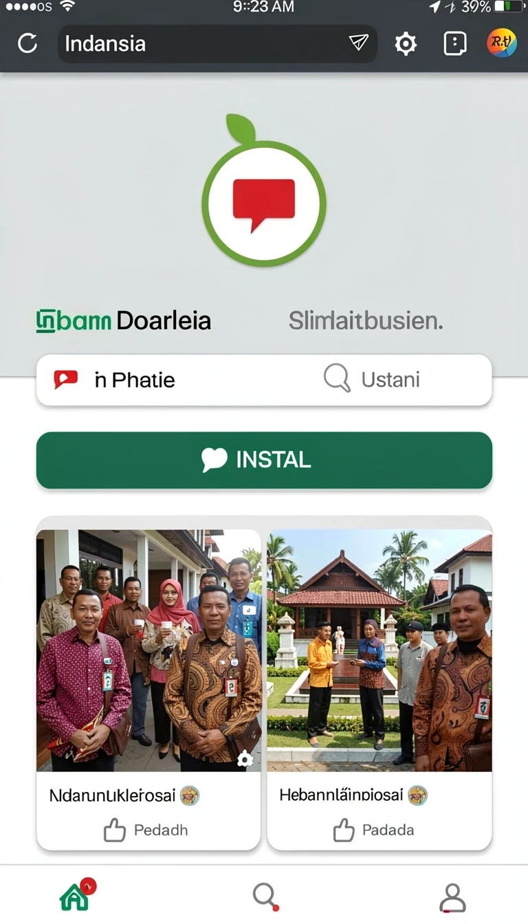 Screenshot titan777 nomor 3