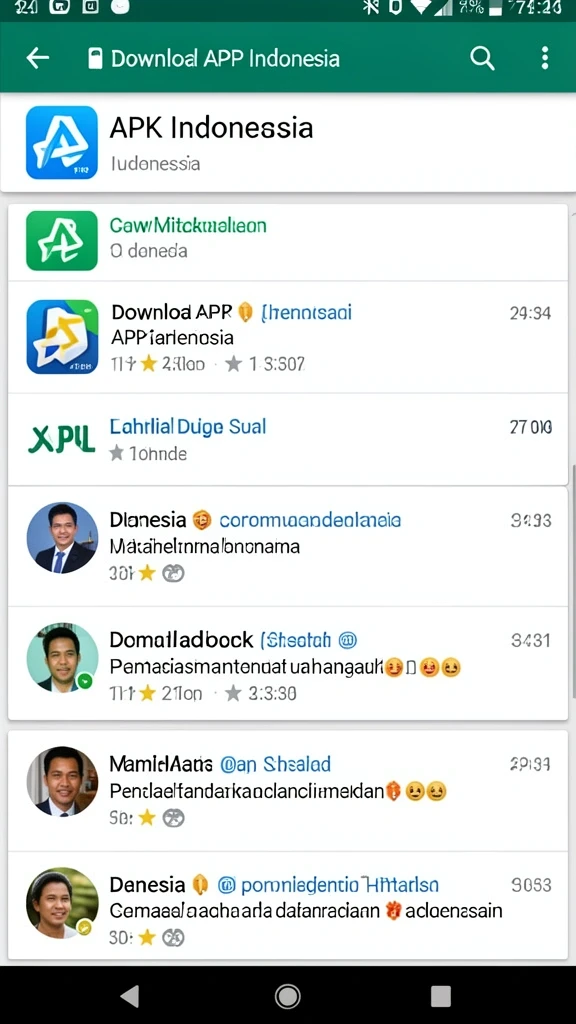 Screenshot topanwin nomor 3