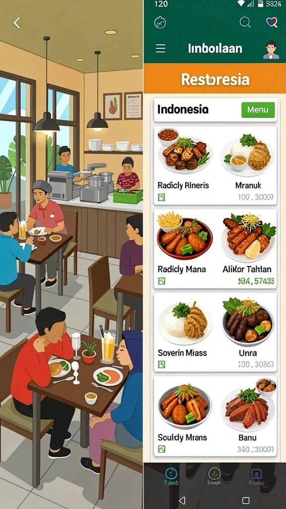 Screenshot winjkt nomor 1