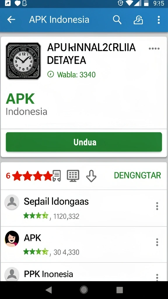 Screenshot winslot nomor 1