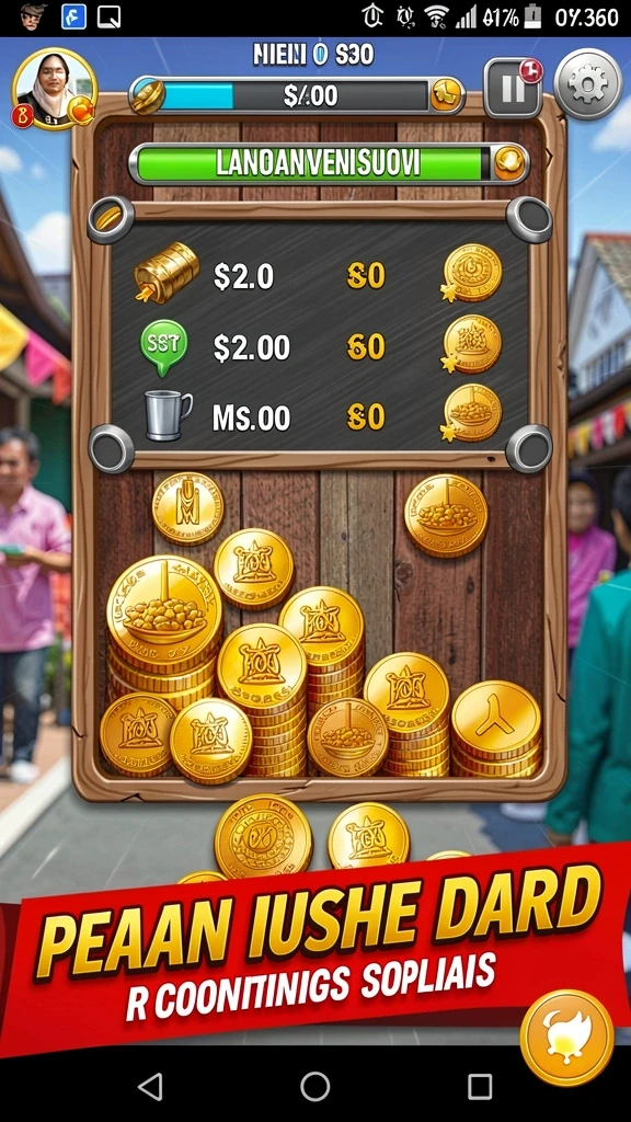 Screenshot winslot nomor 3