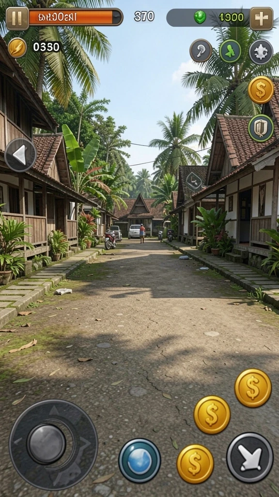 Screenshot yoyo88 nomor 3