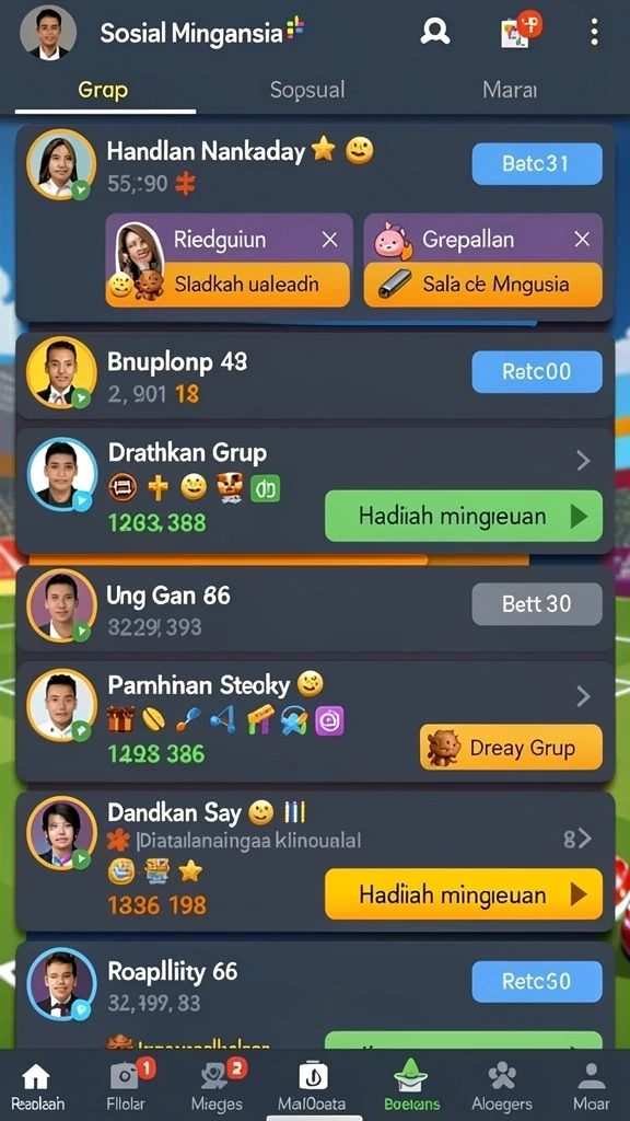 Screenshot yyrr nomor 1