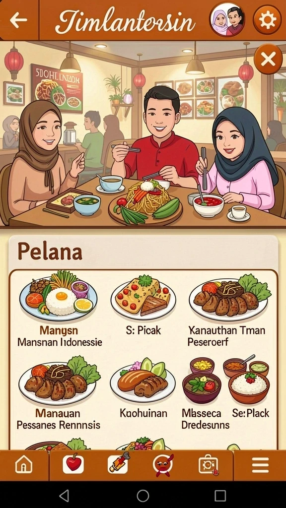 Screenshot yyrr nomor 2