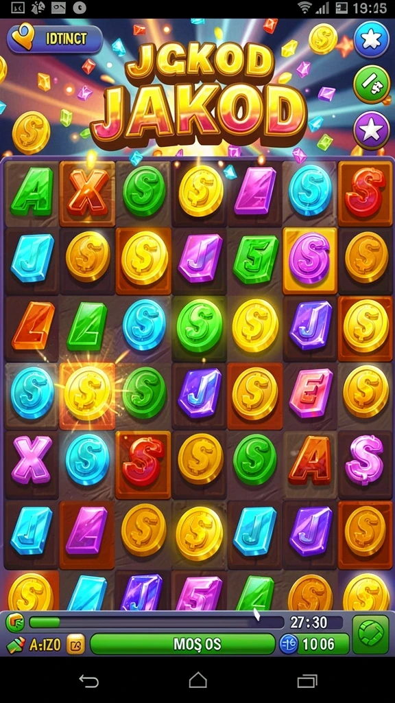 Screenshot zk6 nomor 1