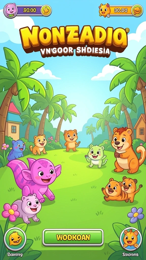 Screenshot zk7 nomor 2