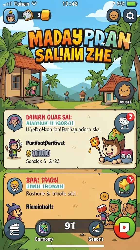Screenshot zk7 nomor 3