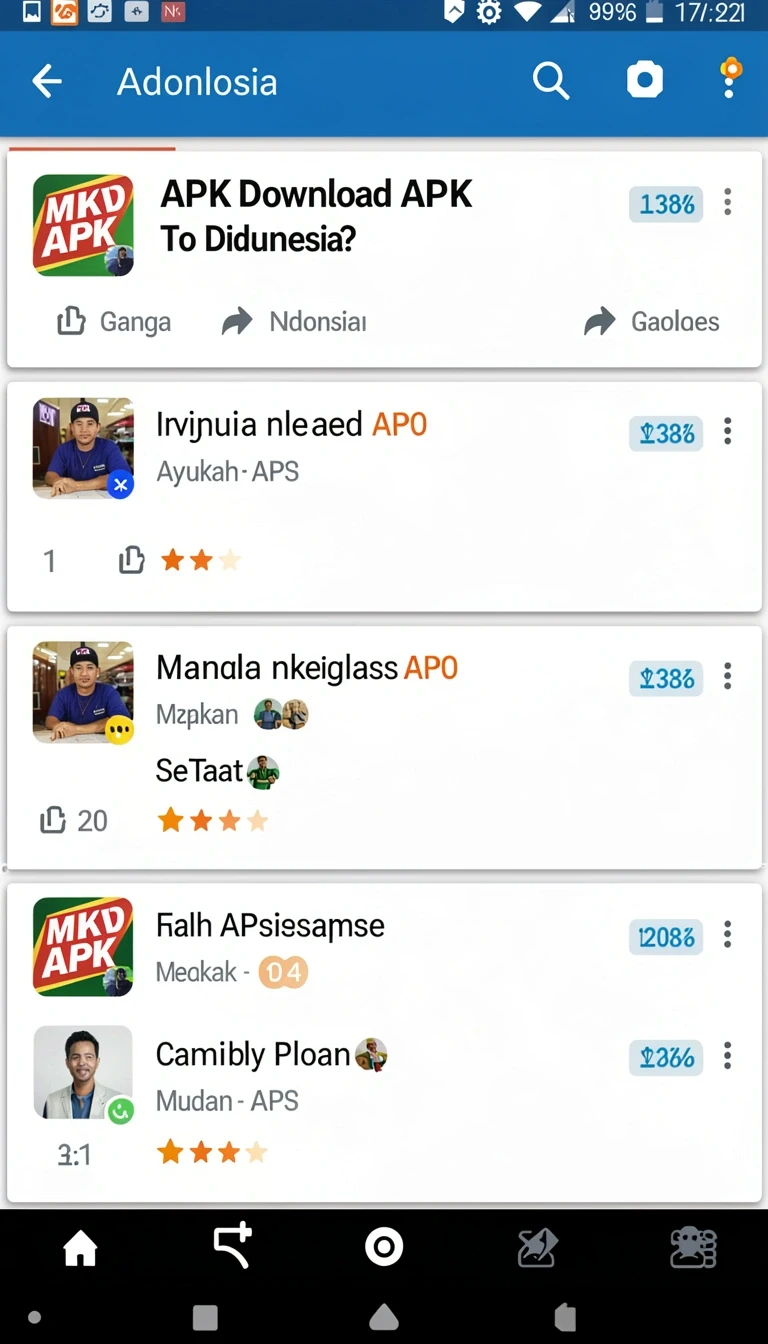 Screenshot zoro77 nomor 2