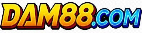 dam88 — logo kanal